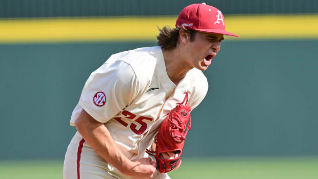Brady Tygart-Miss State 03